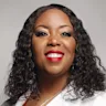 Bernadette Anderson, MD, MPH
