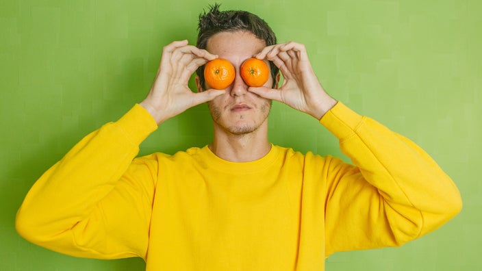 Do Immunity Support Products Actually Work for Immunity? - GoodRx