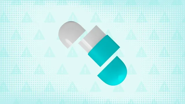 From Dry Mouth to Heart Problems: 9 Vyvanse Side Effects to Know About