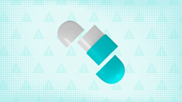 Vyvanse is one of the most commonly prescribed stimulant medications in the U.S. for ADHD. Learn more about Vyvanse side effects and what to look out for.