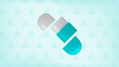 Vyvanse is one of the most commonly prescribed stimulant medications in the U.S. for ADHD. Learn more about Vyvanse side effects and what to look out for.