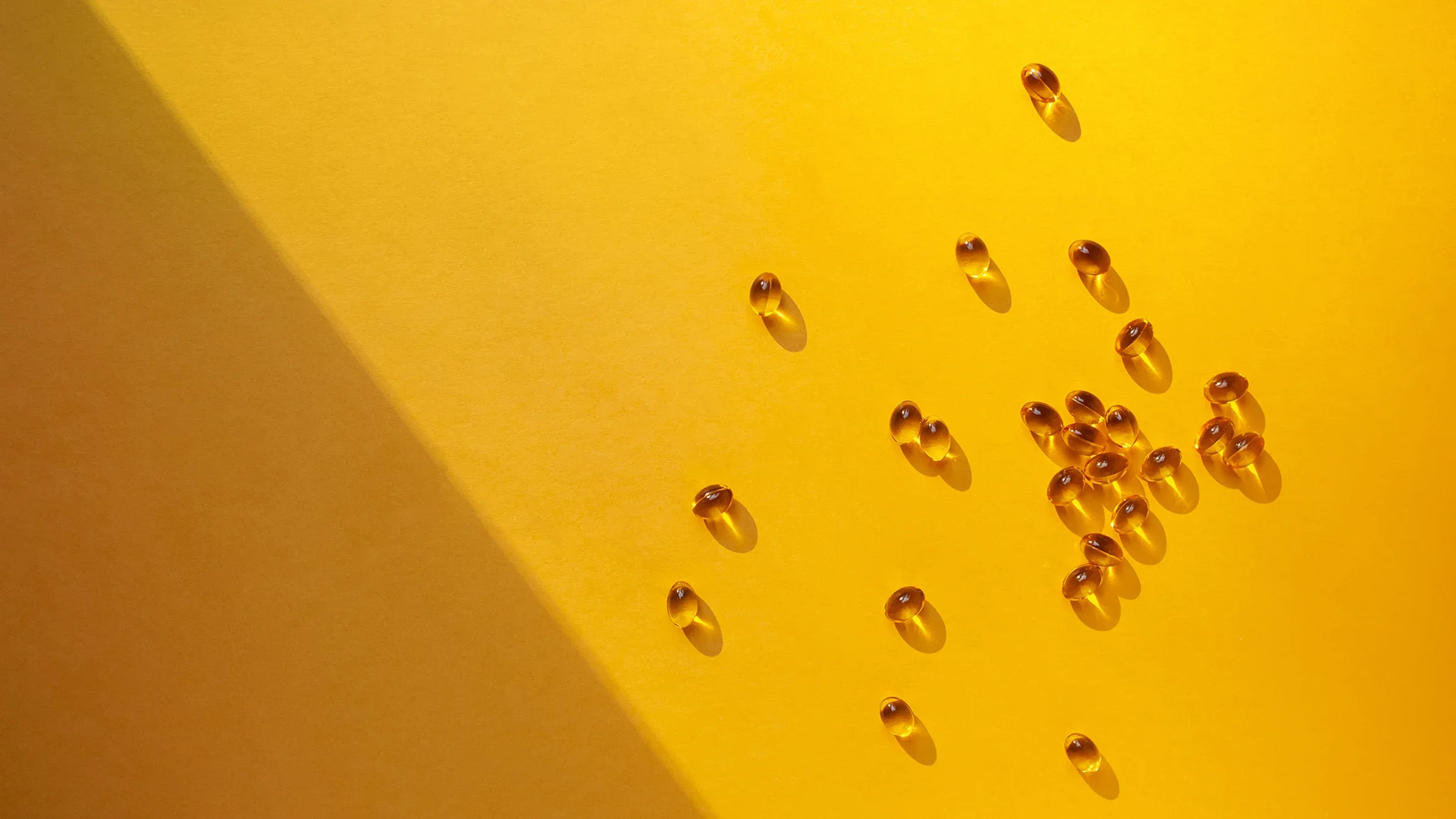 Some vitamins can help slow age-related macular degeneration. These include vitamins E and C, and zinc and lutein supplements. 
zadveri/iStock via Getty Images Plus