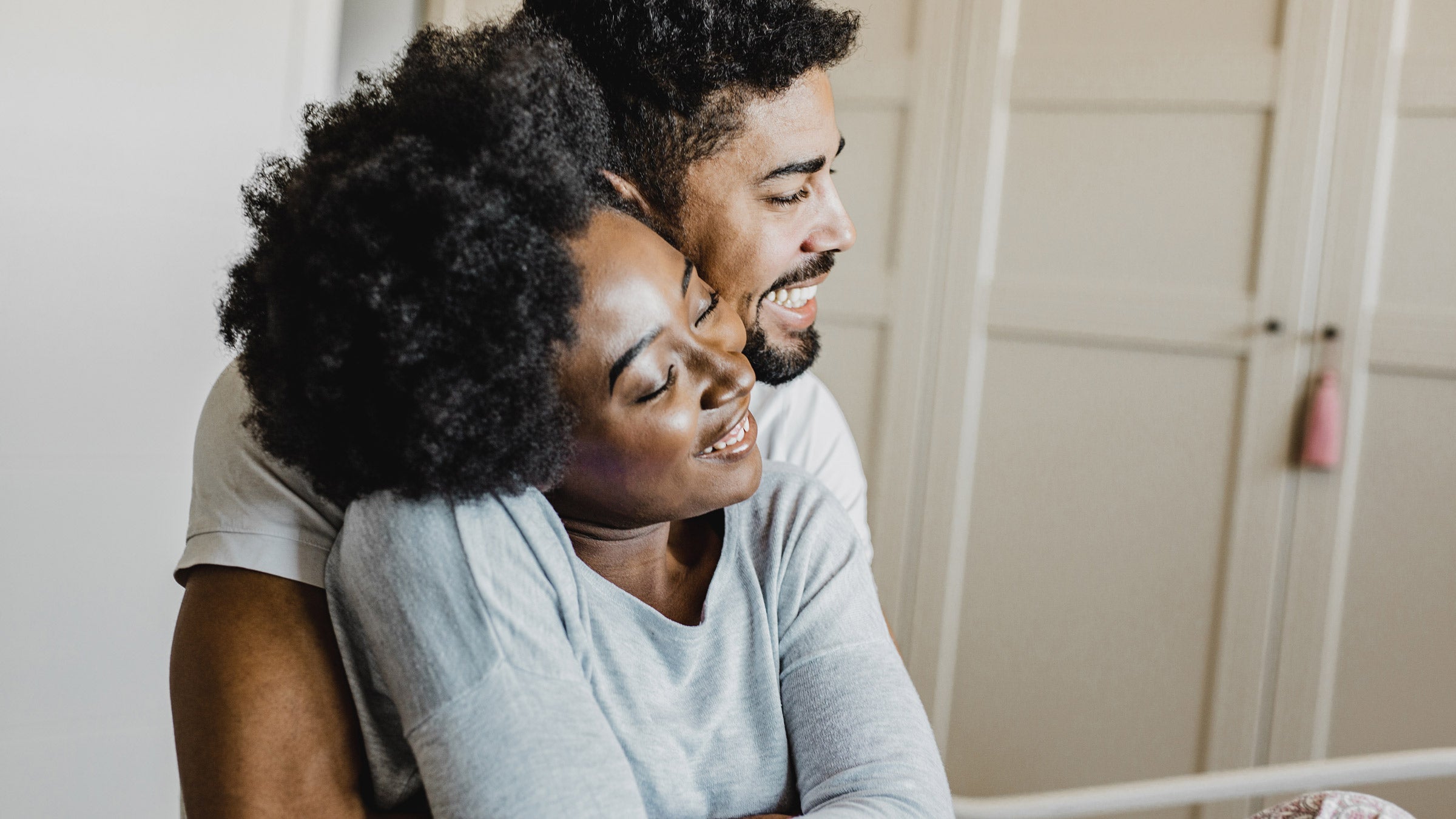 Understanding Peeing After Sex for Men - Importance and Insights
