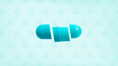 Minocycline is an antibiotic that may be given for acne and bacterial infections. Learn more about the common and rare side effects of Minocycline with GoodRx.
