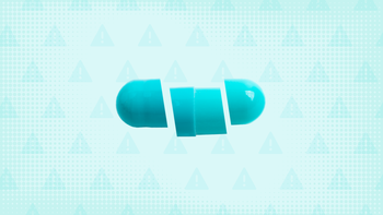 Health: Minocycline: side effects minocycline