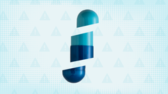 Some people who take diltiazem experience dizziness, headache, and constipation. Here’s a list of nine diltiazem side effects to be aware of before taking it.