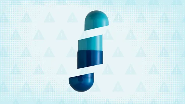 9 Diltiazem Side Effects and How to Manage Them