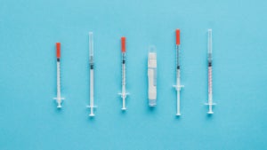 image from article, Levemir vs. Lantus: How Do They Compare for Diabetes?