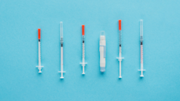 Levemir and Lantus are both long-acting insulins prescribed to help treat Type 1 and Type 2 diabetes. Learn how they are similar and how they’re different.