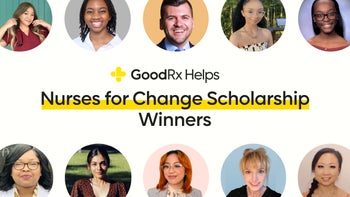 GoodRxScholarships ArticleHeader