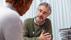Learn about the differences between Briviact versus Keppra for managing seizures.