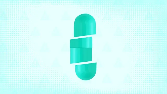 10 Nortriptyline (Pamelor) Side Effects You Should Know About