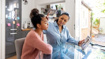 azithromycin: mother daughter telehealth appointment 1429136212