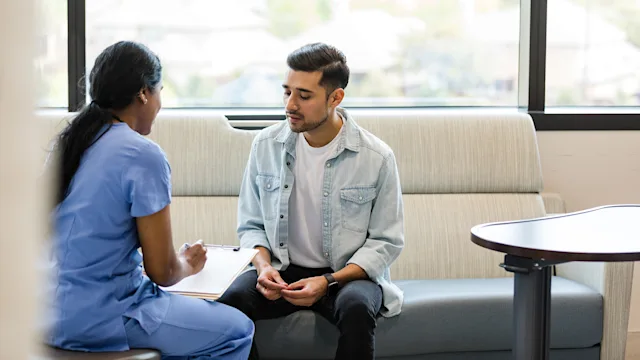 7 Things to Know When Comparing Exxua vs. SSRIs for Depression