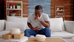 The typical Mylanta dosage for adults is 10 mL to 20 mL as needed. Mylanta is not recommended for children under 12. Get info on dose adjustments, forms, and more.