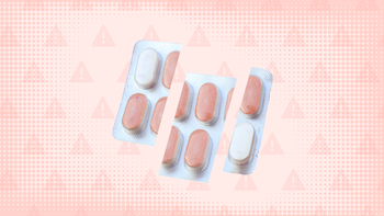Pharmacy: side effects imvexxy