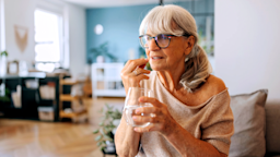 Without insurance, Xocova can cost over $1,600 for a full course of treatment. Read about how much Xocova is without insurance and ways to save.
