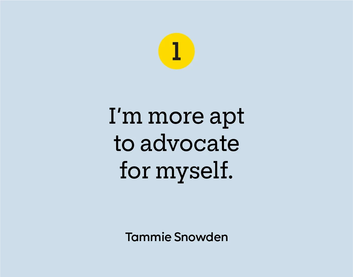 PEx: Diabetes 2: Snowden: Text