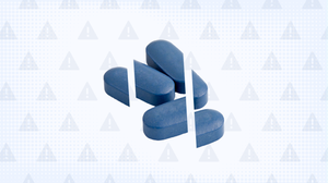 image from article, 6 Truvada Side Effects for PrEP and How to Manage Them