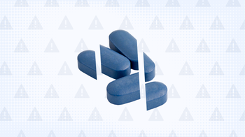 Health: Truvada: side effects truvada