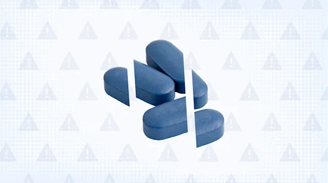 6 Truvada Side Effects for PrEP and How to Manage Them