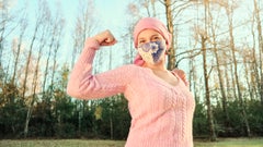 Immunotherapy is a type of cancer treatment. Its goal is to optimize the body’s natural defenses to help stop the growth of cancer cells and eliminate cancer. Learn more from GoodRx about immunotherapy and what current treatments fall into this category.