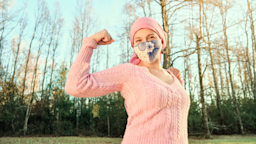 Immunotherapy is a type of cancer treatment. Its goal is to optimize the body’s natural defenses to help stop the growth of cancer cells and eliminate cancer. Learn more from GoodRx about immunotherapy and what current treatments fall into this category.