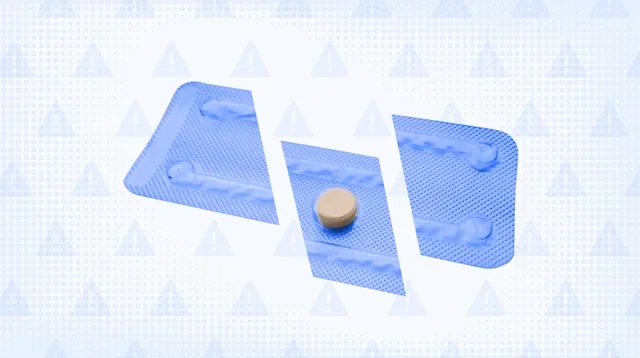 9 Plan B Side Effects You Should Know About