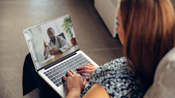 Recently, Janssen Pharmaceuticals, Inc. announced that the FDA had approved Invega Hafyera, the first and only twice-yearly injection for people with schizophrenia. Also known as 6-month paliperidone palmitate, it promises to be a beneficial treatment option for people with this condition who tend to struggle with medication adherence.