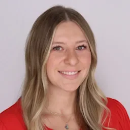 Lydia Twomey, PharmD Candidate