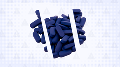 Valacyclovir (Valtrex) may cause headaches, nausea, abdominal pain, and confusion. Learn about other valacyclovir side effects and how to manage them here.