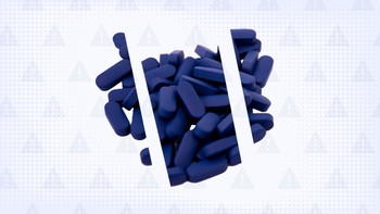 Health: Valacyclovir: side effects valacyclovir