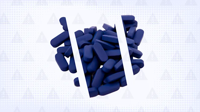 6 Valacyclovir (Valtrex) Side Effects You Should Know About