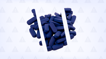 Health: Valacyclovir: side effects valacyclovir