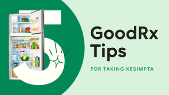 Health: Kesimpta: pharmacy tips kesimpta