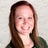 Kaylea Swearingen, PharmD