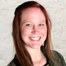 Kaylea Swearingen, PharmD