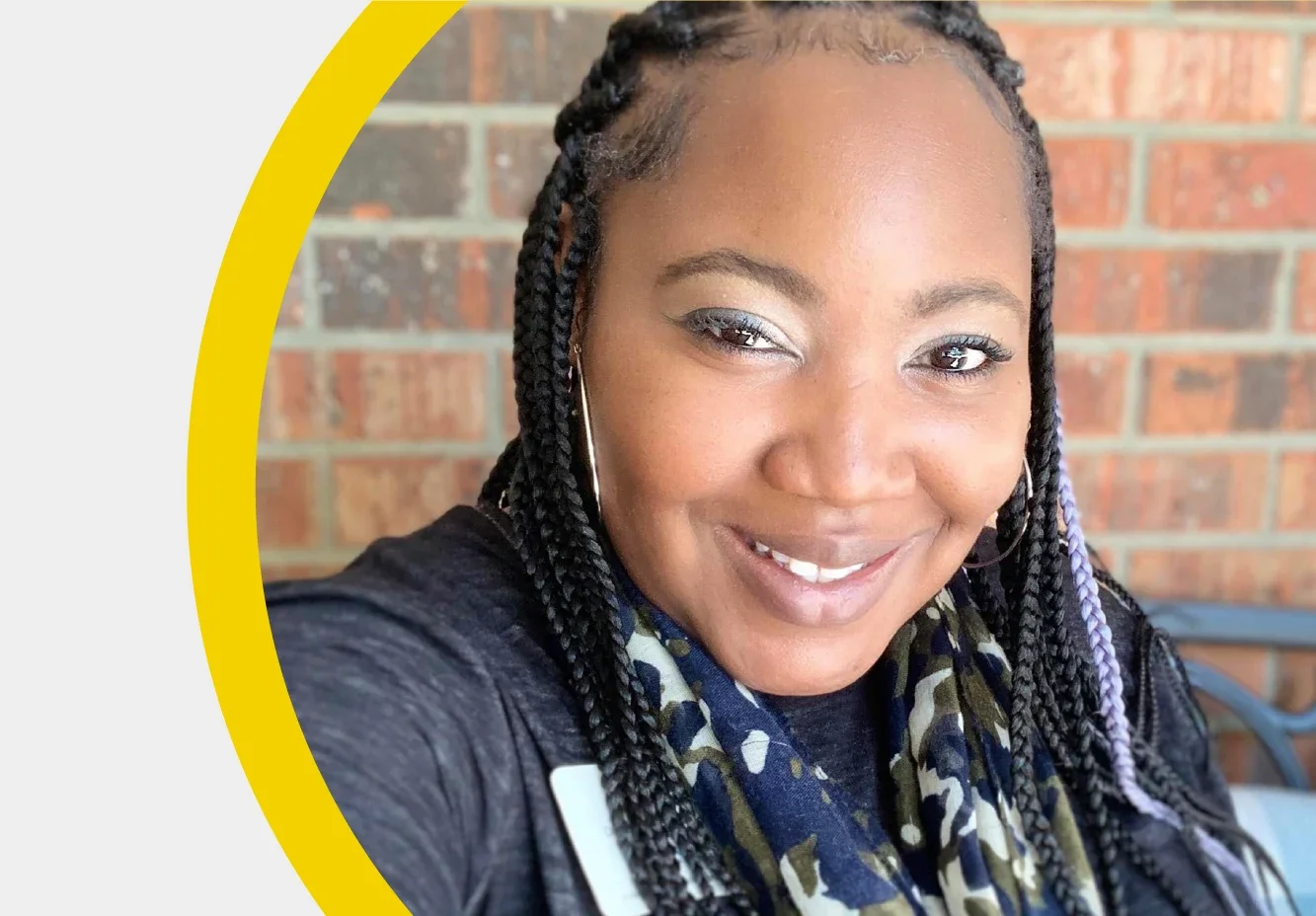 patient black wellness QUOTE quote 2