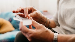 Benicar (olmesartan) and Cozaar (losartan) are two popular medications for treating hypertension. They belong to a class of drugs known as angiotensin II