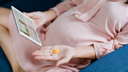 Did you know warfarin and some acne medications can harm a developing fetus? Review which medications are the most dangerous to take during pregnancy.