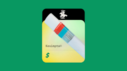 Kesimpta’s cost without insurance can exceed $10,000 a month. Learn about factors that can affect the cost of Kesimpta, along with ways to save.