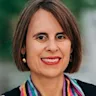 Kristen Gerencher, MSOT