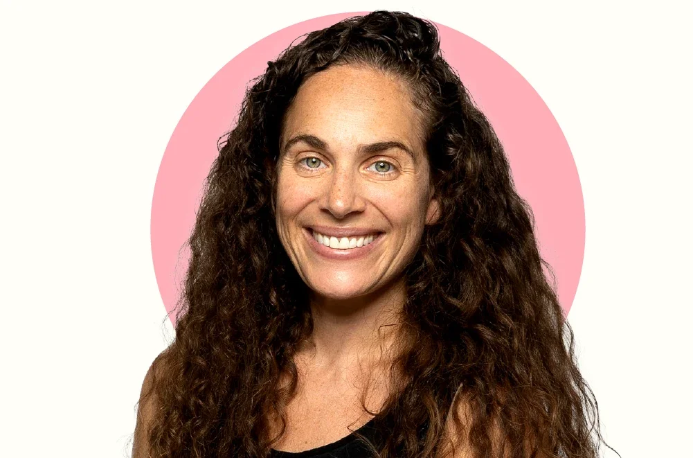 GRxH health hiring pregnant-03