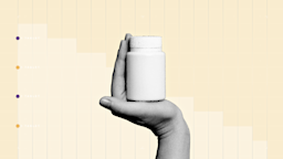 Read on for Myfembree (relugolix / estradiol / norethindrone acetate) dosage information, including common adjustments and what to do if you miss a dose.