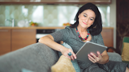 From weight loss to cancer treatment, metformin can help in more ways than you think. Explore metformin benefits for fertility and more, at GoodRx.