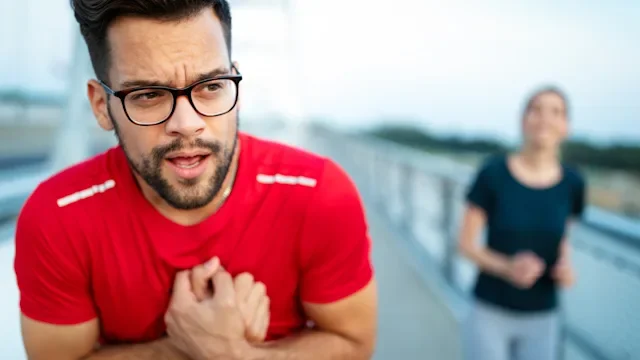 What Is Anaphylaxis? How to Spot and Treat Life-Threatening Allergic Reactions