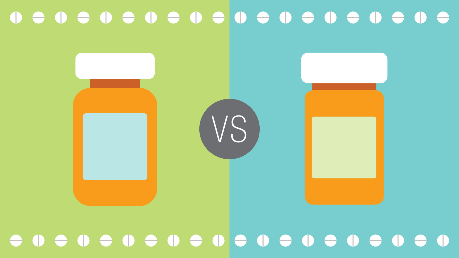Cimzia (certolizumab): Basics, Side Effects & Reviews