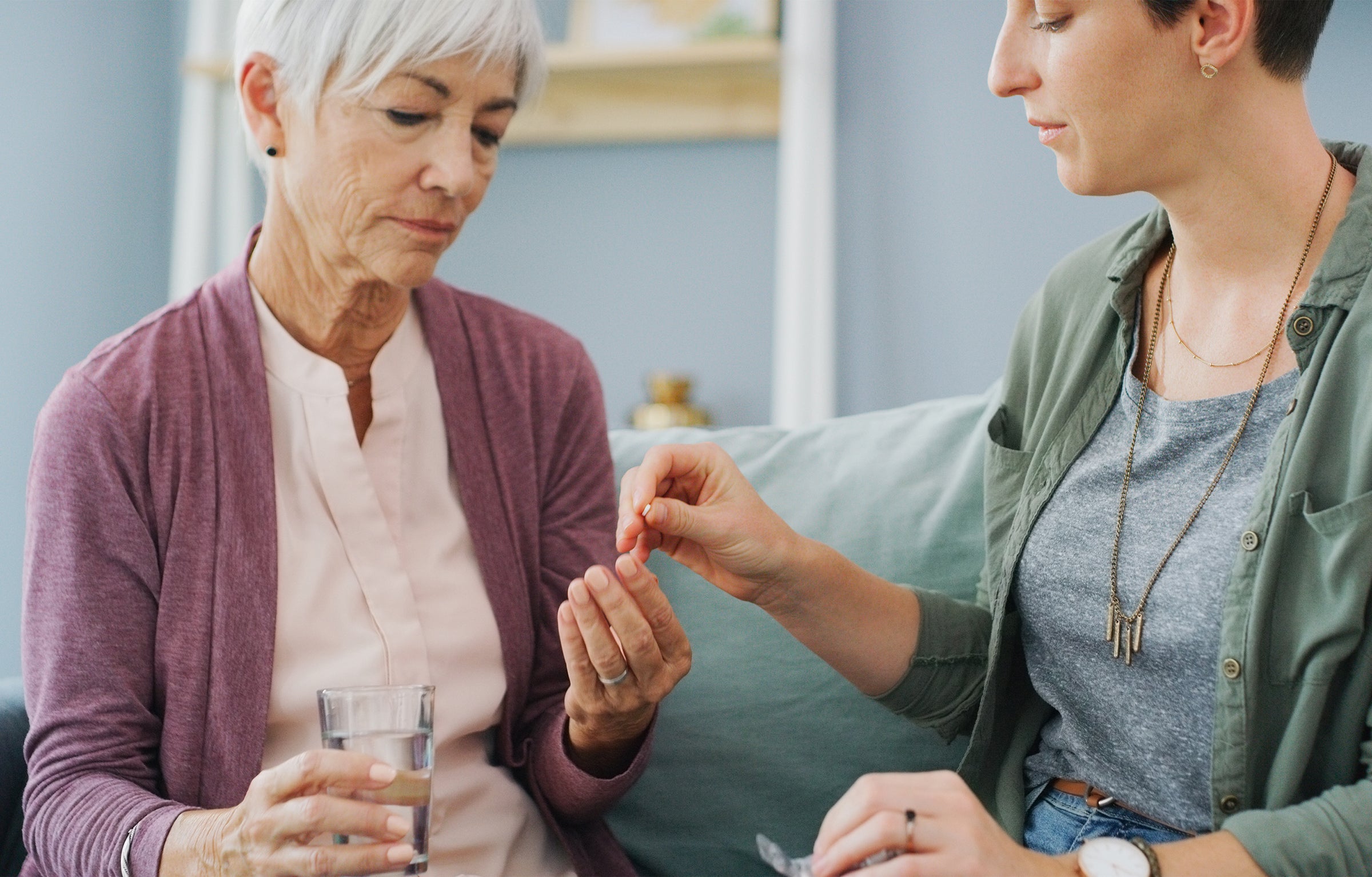 Top 10+ how to take a pill 2 What Can I Do If I Have Trouble Swallowing Pills?