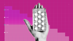 Belsomra (suvorexant) is a medication that treats insomnia. Learn the proper dosage according to medical professionals.