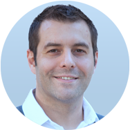 Timothy Gauthier, PharmD